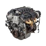 Chevy-Traverse