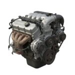 Chevy-Uplander