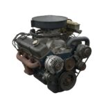 Chevy-V1500 Suburban