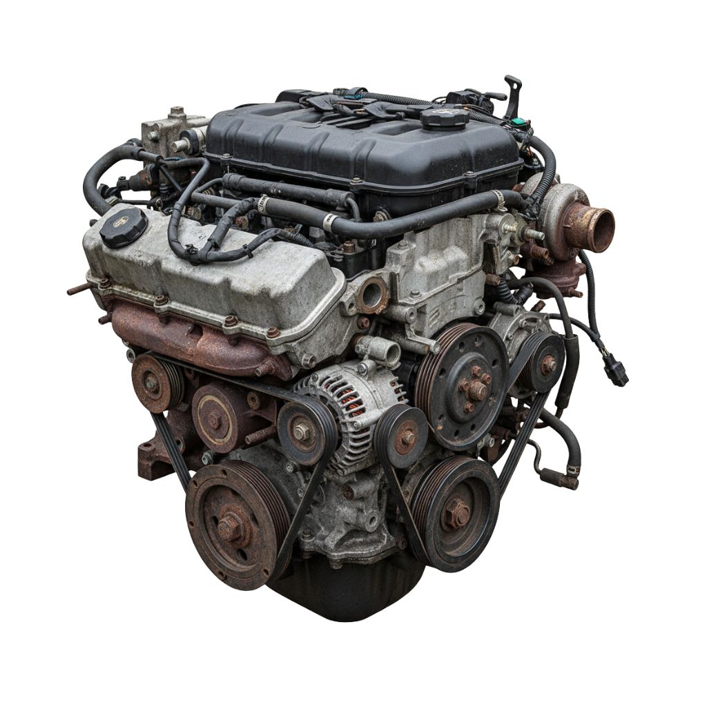 Chevy-Venture Chevy-Venture