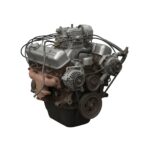 DODGE-B150