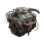 DODGE-B1500