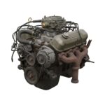 DODGE-B3500