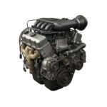DODGE-Dakota