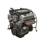 DODGE-Grand Caravan