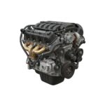 DODGE-Hornet