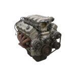 DODGE-I10