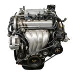 DODGE Neon Used Engine