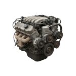 DODGE-Ram 1500 Pickup
