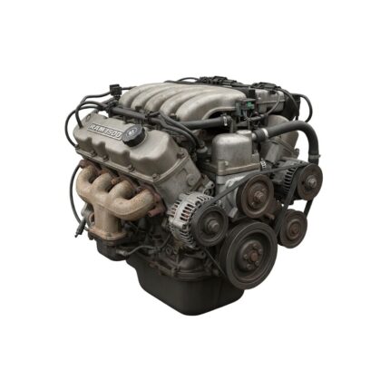 DODGE-Ram 1500 Pickup