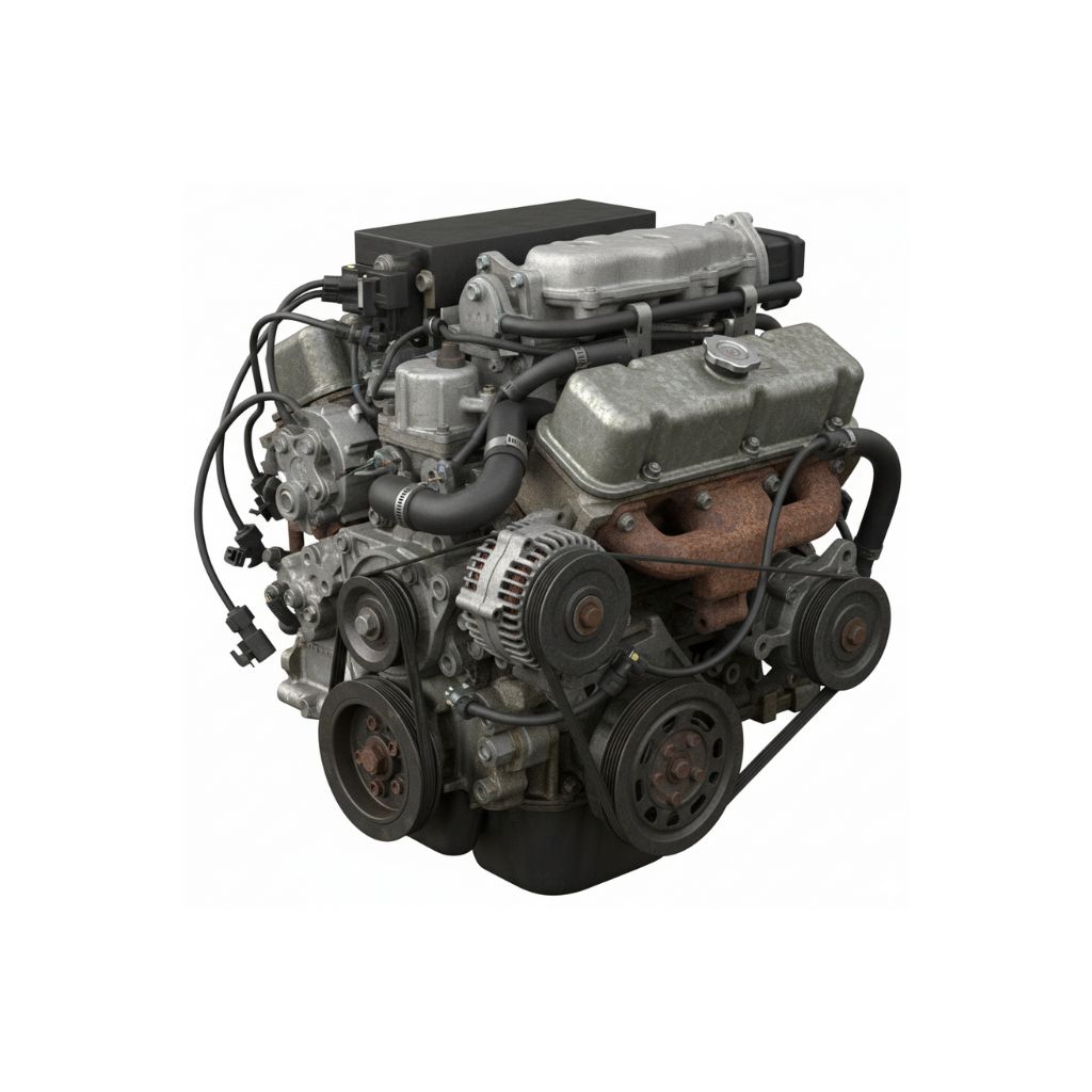 DODGE-Ram 1500 Van DODGE-Ram 1500 Van