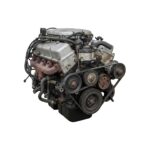 DODGE-Ram 2500 Pickup