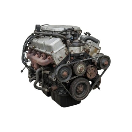 DODGE-Ram 2500 Pickup