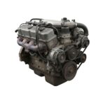 DODGE-Ram 3500 Pickup