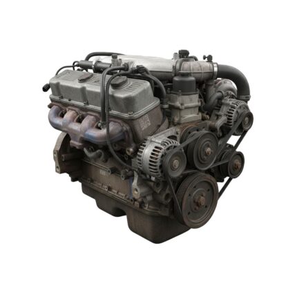 DODGE-Ram 3500 Pickup