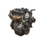 DODGE-Sprinter 3500