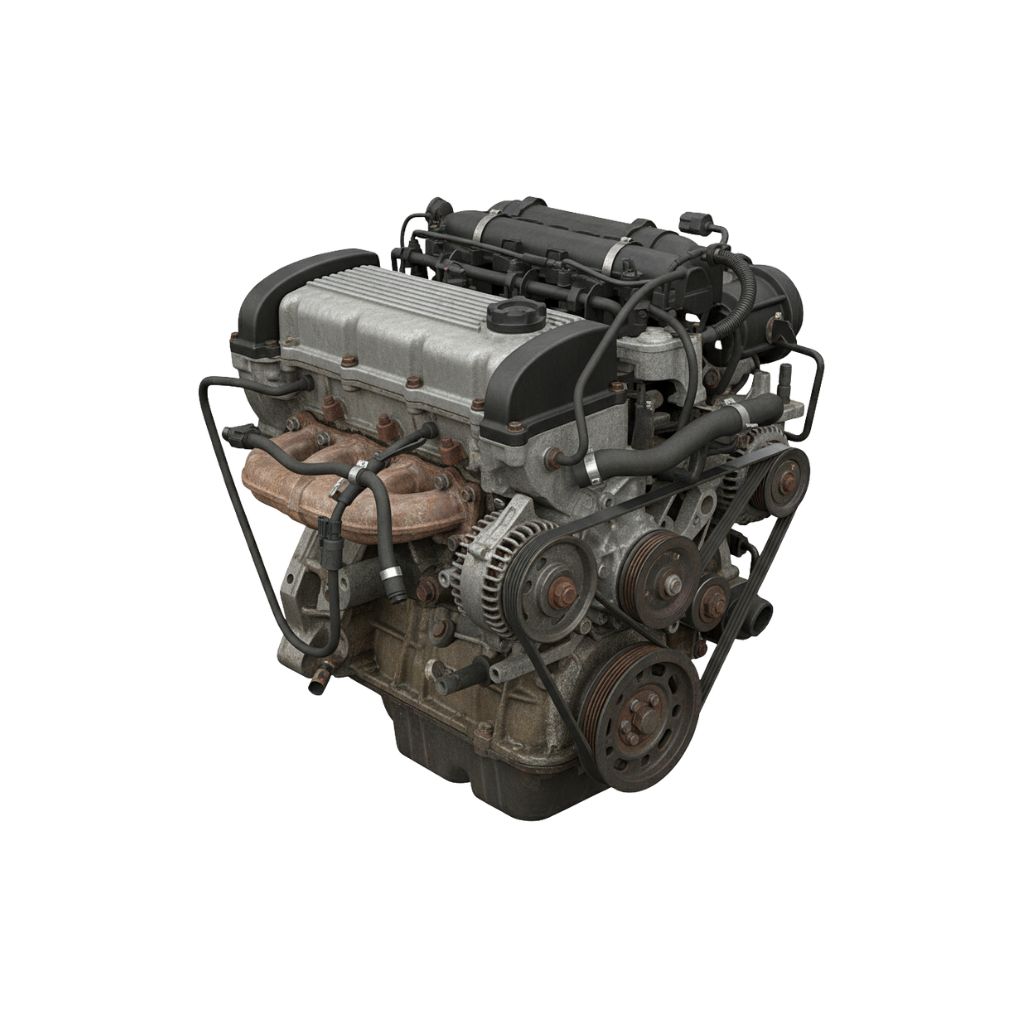 FIAT-Bravo FIAT-Bravo