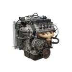 FIAT-FIAT-Uno