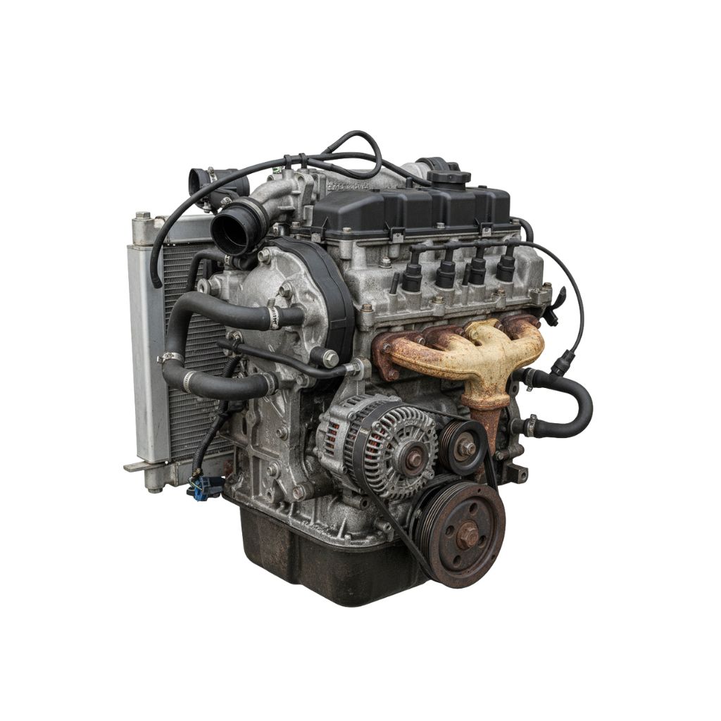 FIAT-FIAT-Uno FIAT-FIAT-Uno
