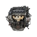 FIAT-Idea