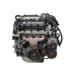 FIAT-Stilo