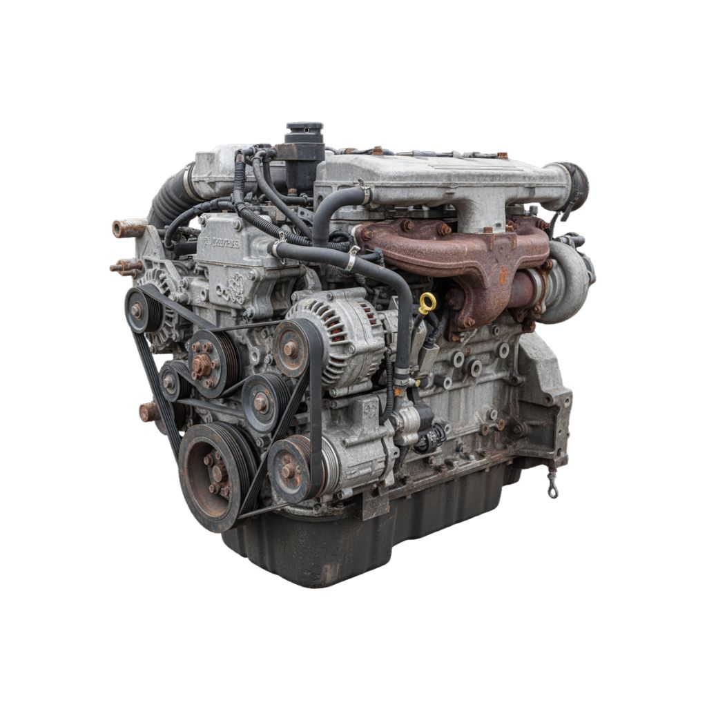 FREIGHTLINER-114sd FREIGHTLINER-114sd