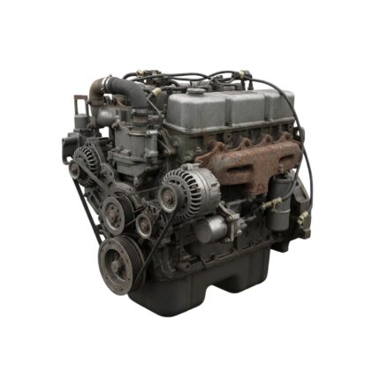 FREIGHTLINER-Classic Xl