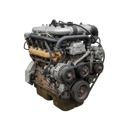 FREIGHTLINER-Columbia