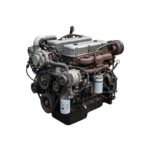 FREIGHTLINER-Fc80