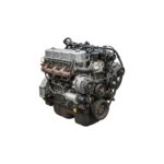 FREIGHTLINER-M2 106