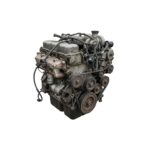 FREIGHTLINER-M2 112