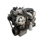 FREIGHTLINER Mb60 Used Engine