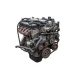FREIGHTLINER-Sprinter 1500