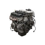 FREIGHTLINER-Sprinter 2500