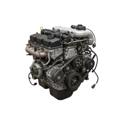 FREIGHTLINER-Sprinter 2500