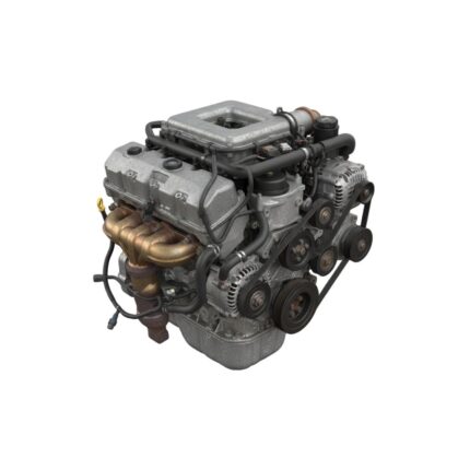 FREIGHTLINER-Sprinter 3500