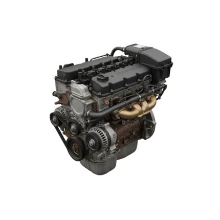 FREIGHTLINER-Sprinter 3500xd