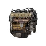 Ford-C-max
