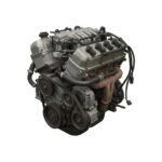 Ford-Contour