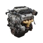 Ford-E-150