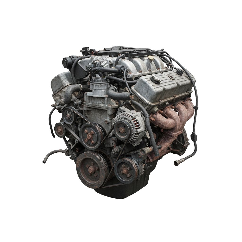 Ford-E-350 Ford-E-350