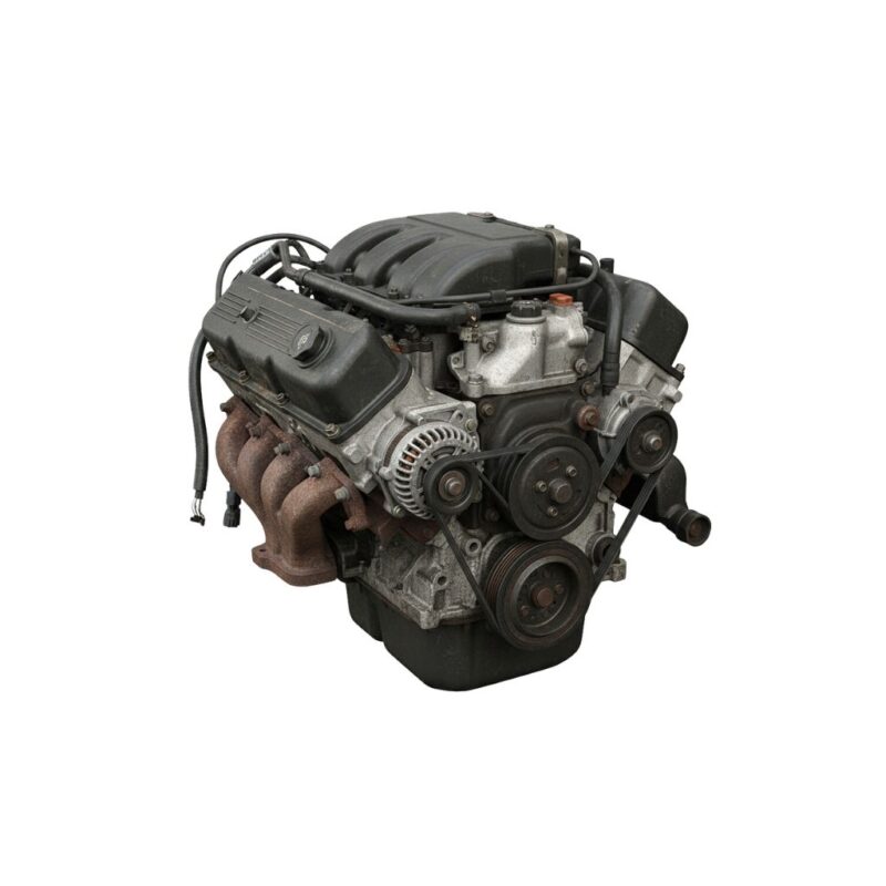 GMC-Hummer Ev Pickup