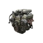 GMC-P3500