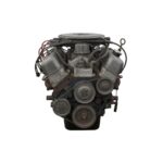 GMC-S15 Jimmy