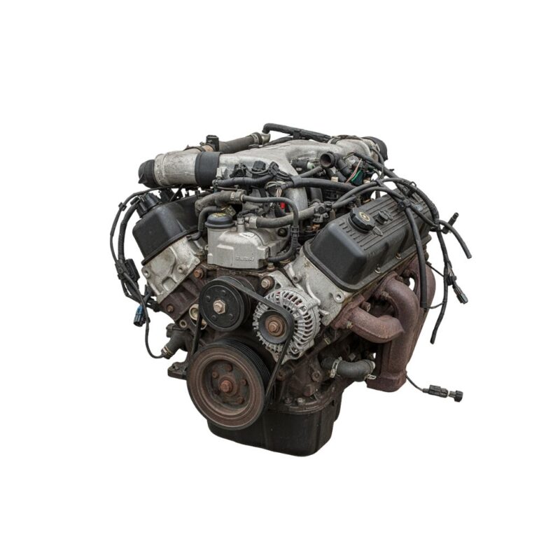 GMC-Sierra 1500 Classic