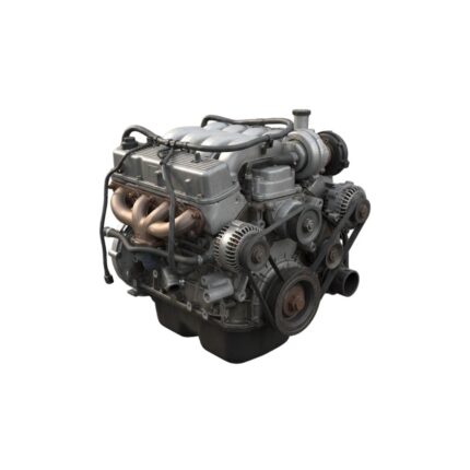 GMC-Sierra 1500 Limited