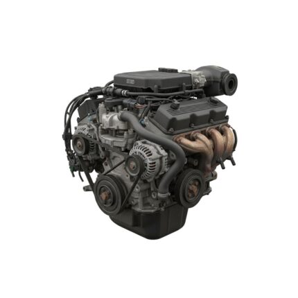 GMC-Sierra 2500 Classic