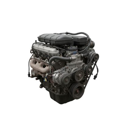 GMC-Sierra 3500 Classic