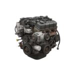 GMC Yukon Xl 2500
