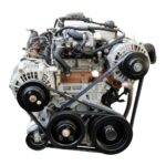HUMMER-H1a